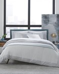 Casida by Sferra Fine Linens
