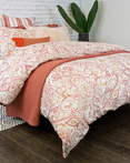 Arden by Alamode Home
