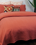 Mallow by Alamode Home