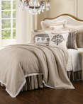 Charlotte by HiEnd Accents