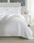 Adelli by Sferra Fine Linens