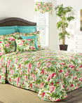 Floridian Flamingo by Thomasville Home