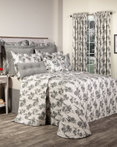 Chic Garden by Thomasville Home