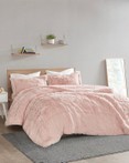 Malea Blush by Intelligent Design