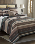 Sierra Vista by Donna Sharp Quilts