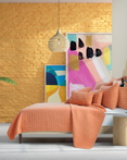 Endi Coral by J Queen New York