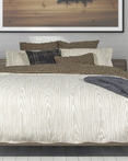 Ryton by Alamode Home