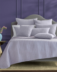 Caspian Lavender by J Queen New York