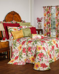 Kahlee by Thomasville Home