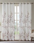 Ceclily Mauve by Madison Park