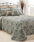 Midnight Ikat by Thomasville Home