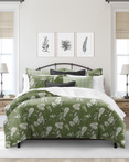 Tropez Green