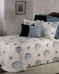 Babord Blue by Thomasville Home