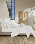 Brentwood by J Queen Neutrals