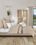 South Seas Sand by J Queen Neutrals