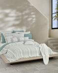 Cyprus by J Queen Neutrals