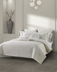 Brilliance Ivory by J Queen New York