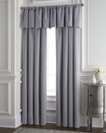 Fire Retardant Curtains