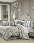 Annabelle by J Queen New York