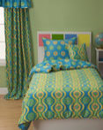 Whimsy by SiS Covers